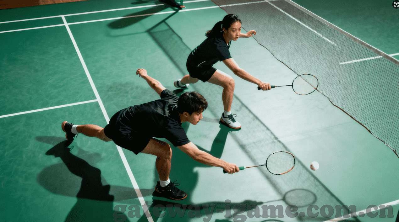 博万体育登录入口-博万体育登录入口，开启你的智能运动和娱乐之旅