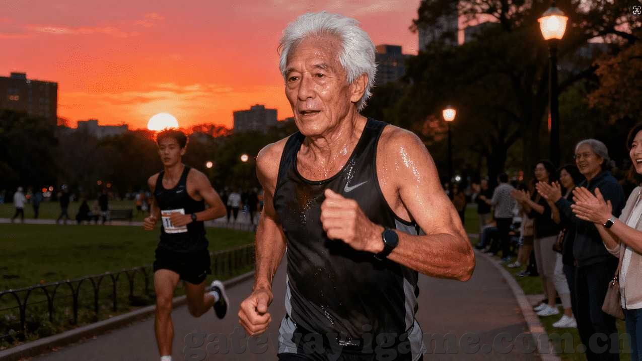 开元娱乐游戏-开元娱乐游戏，探索数字娱乐的无限可能