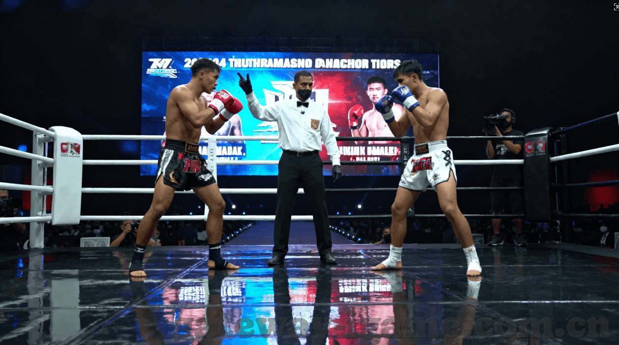 星空综合体育登录-星空综合体育，连接每一位运动爱好者的数字桥梁